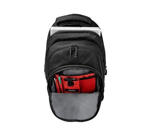 Рюкзак WENGER 16
