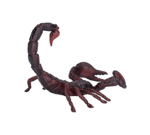 Фигурка KONIK Императорский скорпион