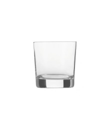 Стакан Schott Zwiesel Old Fashion Basic Bar Selection