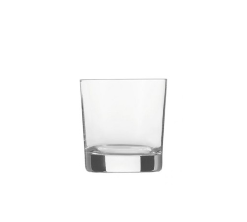 Стакан Schott Zwiesel Old Fashion Basic Bar Selection
