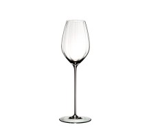 Бокал для вина Riedel High Performance Riesling clear