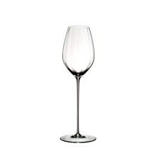 Бокал для вина Riedel High Performance Riesling clear