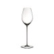 Бокал для вина Riedel High Performance Riesling clear