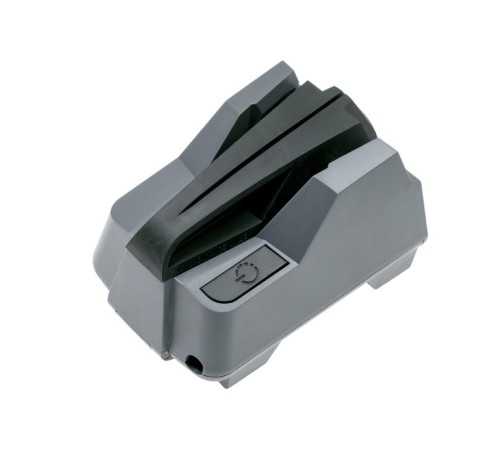 Точилка электрическая кухонная Work Sharp Culinary E2 Kitchen Knife Sharpener, CPE2-I