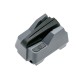 Точилка электрическая кухонная Work Sharp Culinary E2 Kitchen Knife Sharpener, CPE2-I