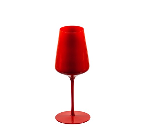 Бокалы для вина Sophienwald Red Line White Wine 6 шт.