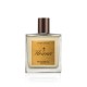 Лосьон после бритья MONDIAL FLORENCE AFTER SHAVE LOTION, 100 мл