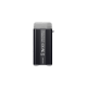 Фонарь Fenix E-SPARK с функцией повербанка,  E-SPARK