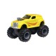 Машина Motormax Monster Vehicle (Серия Mighty Monsters) в асс. 3