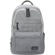 Рюкзак VICTORINOX Altmont 3.0 Standard Backpack, серый, нейлон Versatek™, 30x15x44 см, 20 л
