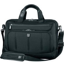 Портфель VICTORINOX VX One Laptop Folio 15,6