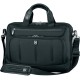 Портфель VICTORINOX VX One Laptop Folio 15,6