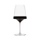 Бокалы для красных вин Josephine №3 Red wine 2 шт.
