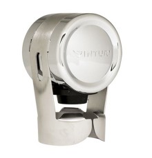 Пробка для шампанского Vinturi stopper