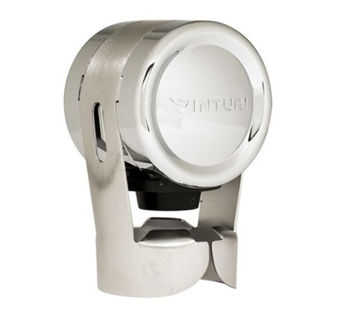 Пробка для шампанского Vinturi stopper