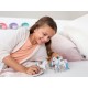 Фигурка Schleich Детеныш морского единорога