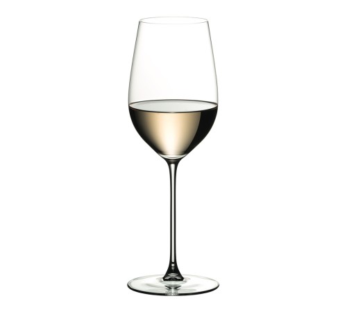 Бокалы для белого вина Riedel Veritas Riesling 2 шт.
