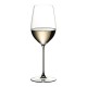 Бокалы для белого вина Riedel Veritas Riesling 2 шт.