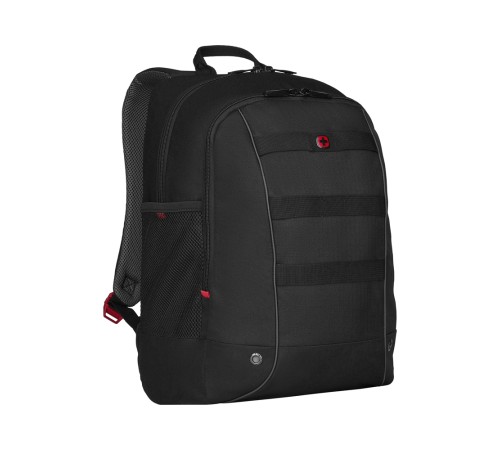 Рюкзак WENGER RoadJumper 16