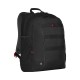 Рюкзак WENGER RoadJumper 16