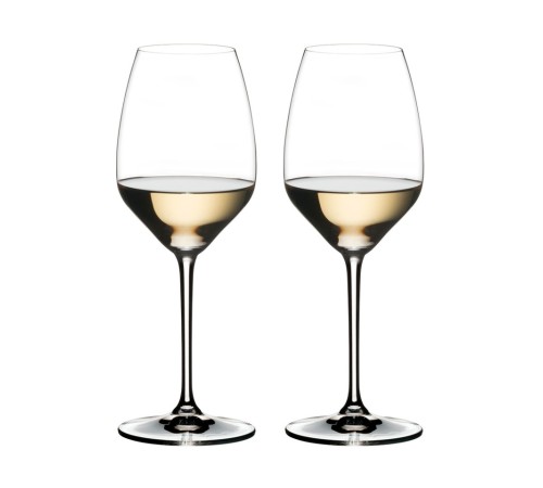 Бокалы для белого вина Riedel Extreme Riesling 2 шт.