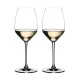 Бокалы для белого вина Riedel Extreme Riesling 2 шт.