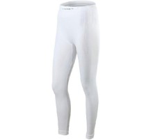 Штаны  женские Aura/ синтетика/ белый/ L-XL, Aura0101LXL