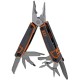 Мультитул Gerber Bear Grylls Survival Tool, 31-001047