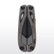 Мультитул Gerber Essentials Strata Multi Plier, блистер, 31-000334