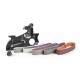 Насадка для точилки Work Sharp Knife & Tool Sharpener Ken Onion Edition, DR/WSSAKO81112