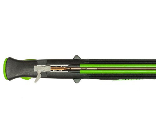Ружьё-арбалет Salvimar HERO ROLLER 105