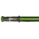 Ружьё-арбалет Salvimar HERO ROLLER 105