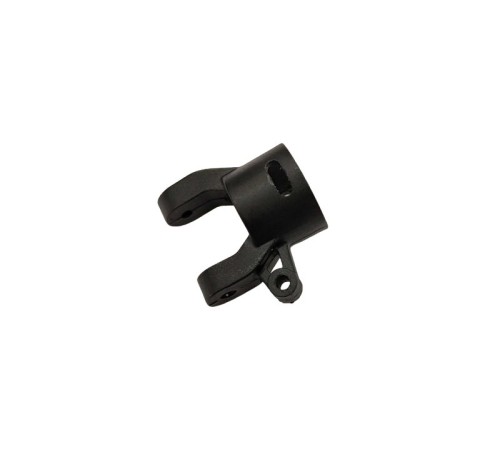 Держатель ступицы для краулера Remo Hobby RH1093ST/73SJ