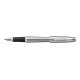 Ручка перьевая Parker Urban Metro Metallic CT