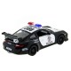 Машина Kinsmart 1:36 Porsche 911 GT3 RS (Police) в асс. инерция (1/12шт.) б/к