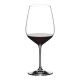 Бокалы для красного вина Riedel Heart to Heart Cabernet/Merlot 2 шт.