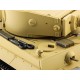 P/У танк Taigen 1/16 Tiger 1 (Германия, ранняя версия) (для ИК танкового боя) 2.4G RTR