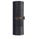 Набор бокалов для крепких напитков Glencairn Travel Set 2 шт. под. уп.