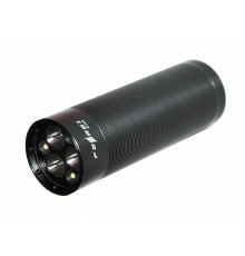 Фонарь дайвинговый Ferei W155 XM-L2 теплый (W155IIWWV20)