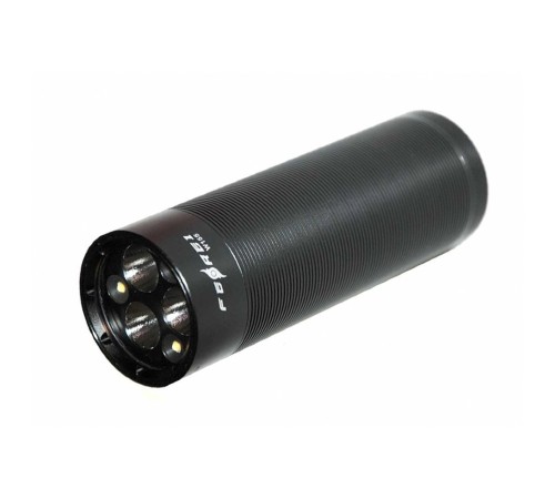 Фонарь дайвинговый Ferei W155NW XM-L2 нейтральный (W155IINWV20)