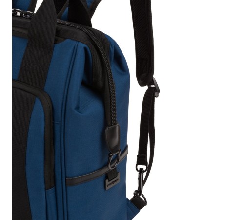 Рюкзак SWISSGEAR 16,5