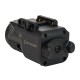 Фонарь подствольный пистолетный SKYWOODS FOSSA, 690 люмен