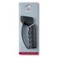 Точилка VICTORINOX для кухонных ножей с прямой и волнистой кромкой, 135x35x65 мм