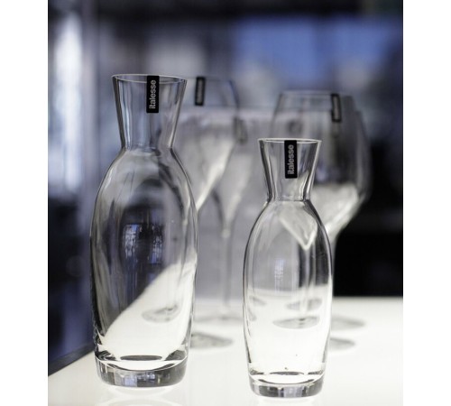 Кувшин Italesse New Liter Jug 500