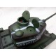 Р/У танк Taigen 1/16 T34-85 (СССР) (для ИК танкового боя) KIT