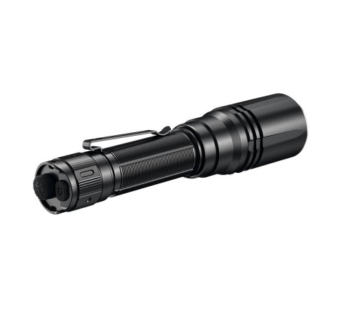 Фонарь Fenix HT30R, HT30R
