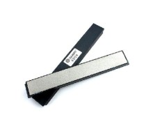 Дополнительный алмазный камень D400 для точилок, 400 grit, d400