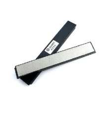 Дополнительный алмазный камень D400 для точилок, 400 grit, d400