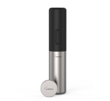 Электрический штопор для вина Rabbit Electric Corkscrew
