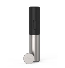 Электрический штопор для вина Rabbit Electric Corkscrew